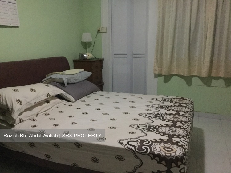 Blk 268 Bukit Batok East Avenue 4 (Bukit Batok), HDB 4 Rooms #211520811